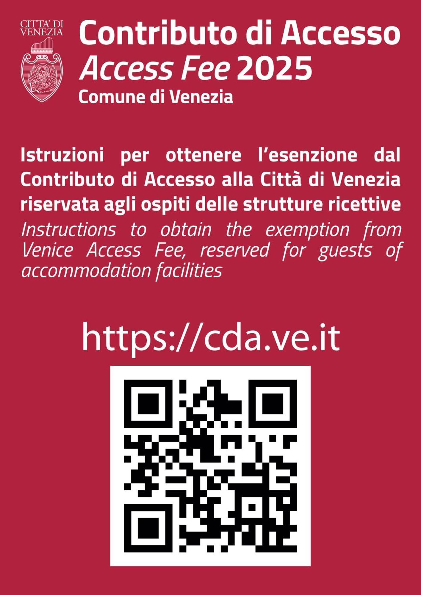 B&B Ca'Isidoro Venedig Exterior foto